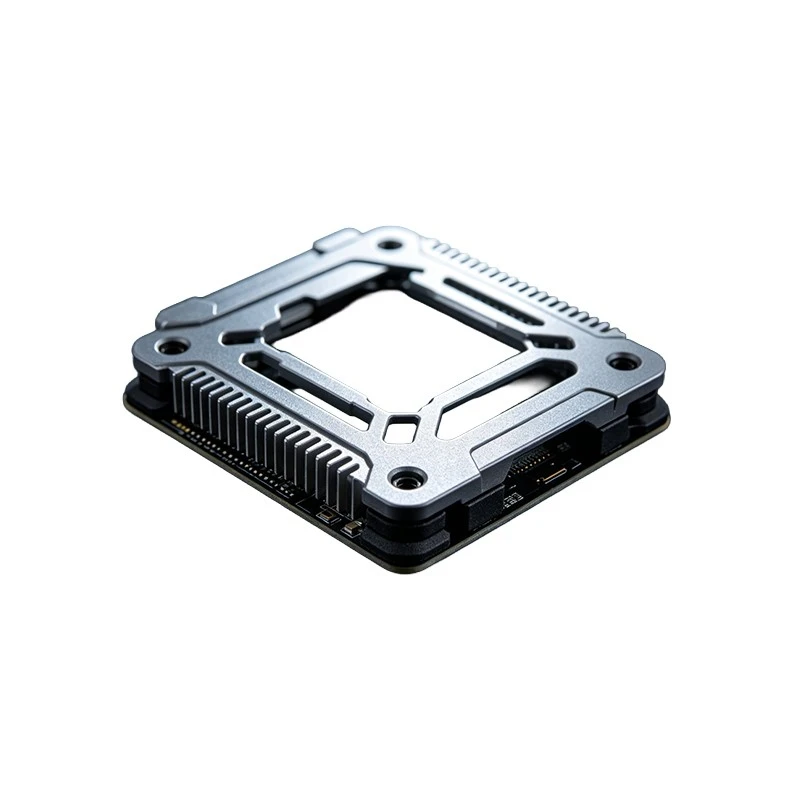 Motherboard Cooler Bracket manufacturers
