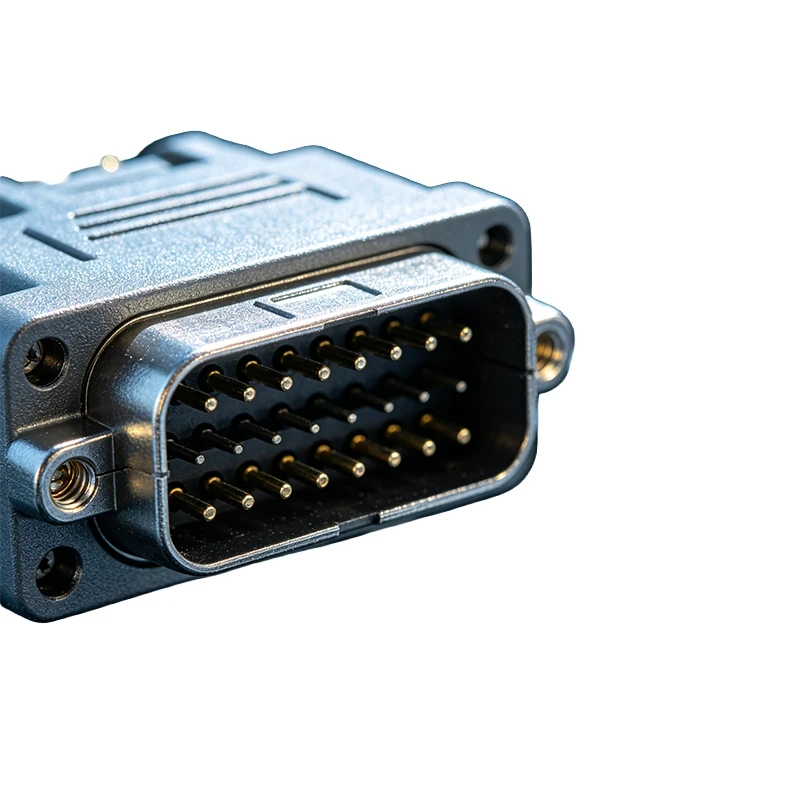 product-800-800