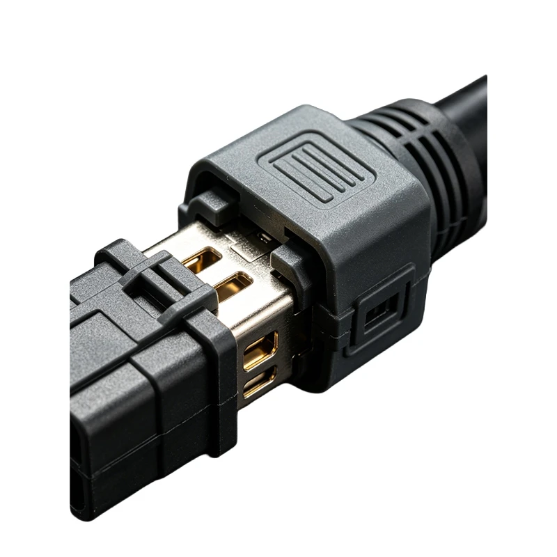 product-800-800